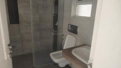 Image of 2900 Sq.ft 4.5 BHK Apartment / Flat for sale in Vascon Forest County, Kharadi, Pune for Rs. 43000000