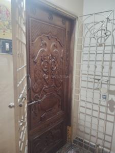 Bathroom Image of 950 Sq.ft 2 BHK Apartment / Flat for sale in Gajuwaka Visakhapatnam for Rs. 3000000