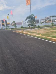 Image of 1500 Sq.ft Residential Plot / Land for sale in Stepstone Srinivasa Palms, Poonamallee, Chennai for Rs. 10198500