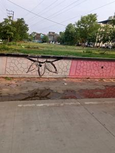 Image of 1000 Sq.ft Residential Plot / Land for sale in Tejaji Nagar, Indore for Rs. 4300000