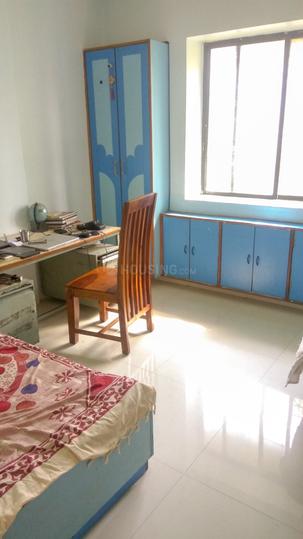 Oriental Heritage Bedroom 1