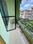 Shiv shakti Realtors Balcony 1
