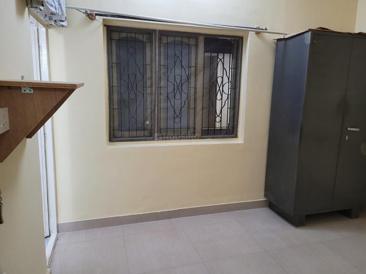 Stage 3, Indira Nagar Bedroom 1