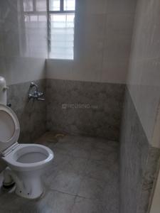 Bathroom Image of 1000 Sq.ft 2 BHK Apartment / Flat for sale in Belvalkar Kalpak Homes Kirkatwadi, Kirkatwadi Pune for Rs. 5500000