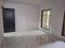 Sunder Nagar Kalina Bedroom 3