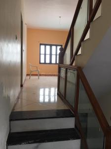Image of 2250 Sq.ft 4 BHK Villa for sale in Siddhi Aarohi Vihar, South Bopal, Ahmedabad for Rs. 46000000