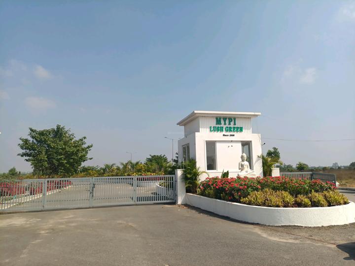 Dundigal Main Image 1