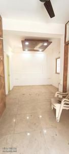 Hall Image of 1242 Sq.ft 3 BHK Apartment / Flat for sale in Ghatlodiya Ahmedabad for Rs. 7500000