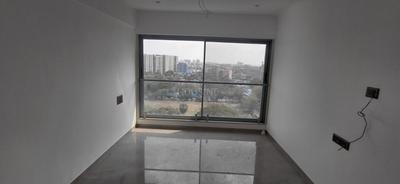 Bedroom Image of 1400 Sq.ft 3 BHK Apartment / Flat for sale in Shree Mahavir Park Altezza, Andheri West Mumbai for Rs. 55000000