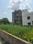 Atghara Plot View 2