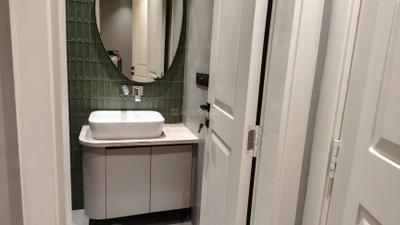 Image of 2367 Sq.ft 4 BHK Builder Floor for sale in Sector 45, Gurgaon for Rs. 36500000