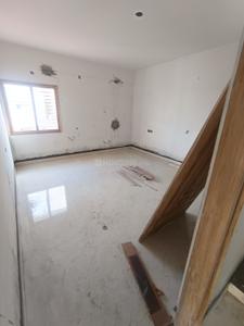 Hall Image of 1890 Sq.ft 3 BHK Apartment / Flat for sale in Subramanyapura Bengaluru for Rs. 17000000