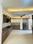 Sushant Lok Phase 3, Sector 57 Kitchen 1