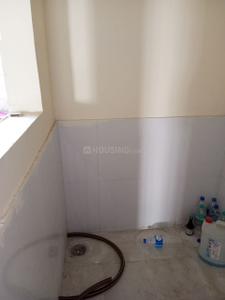 Balcony Image of 1440 Sq.ft 3 BHK Builder Floor for sale in Pithampur Dhar for Rs. 4800000