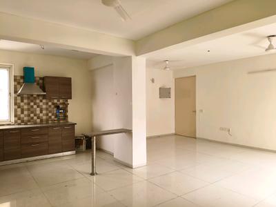 Living Room Image of 2985 Sq.ft 3 BHK Apartment / Flat for sale in Mahindra Luminare, Sector 59 Gurgaon for Rs. 71000000
