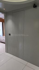 Bedroom Image of 1890 Sq.ft 3 BHK Apartment / Flat for sale in Naranpura Ahmedabad for Rs. 13200000