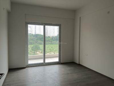 Bedroom Image of 1180 Sq.ft 3 BHK Apartment / Flat for sale in Suraksha Springs, Akshayanagar Bengaluru for Rs. 15000000