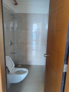 Image of 1150 Sq.ft 2 BHK Apartment / Flat for rent in Elina Liva, Mohammed Wadi, Pune for Rs. 33000
