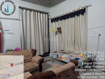Hall Image of 3150 Sq.ft 10 BHK Independent House for sale in Daheli Sujanpur Kanpur for Rs. 18700000