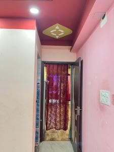 Hall Image of 1400 Sq.ft 3 BHK Apartment / Flat for sale in Kharia Jalpaiguri for Rs. 9000000