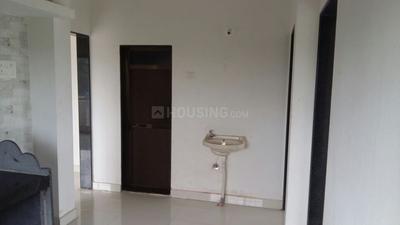 Image of 753 Sq.ft 2 BHK Apartment / Flat for sale in Kankavli, Sindhudurg for Rs. 3000000