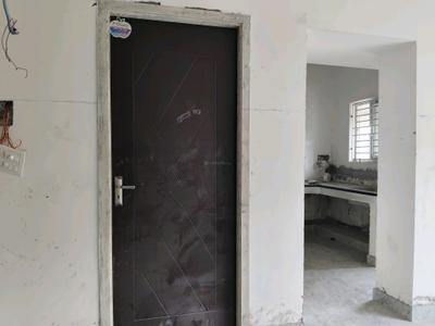 Living Room Image of 1865 Sq.ft 3 BHK Villa for sale in DAC Silicon Valley Phase 2, Navalur Chennai for Rs. 21000000