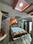 Green avenue  Bedroom 2