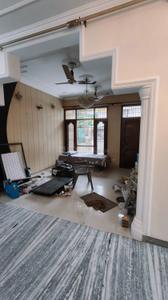 Image of 1800 Sq.ft 3 BHK Builder Floor for rent in Sector 60, Mohali for Rs. 45000