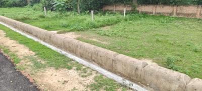 Image of 1000 Sq.ft Residential Plot / Land for sale in Mohanlalganj, Lucknow for Rs. 1499000