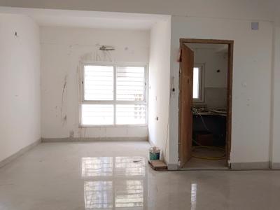 Living Room Image of 1291 Sq.ft 3 BHK Apartment / Flat for sale in New Alipore Kolkata for Rs. 12500000