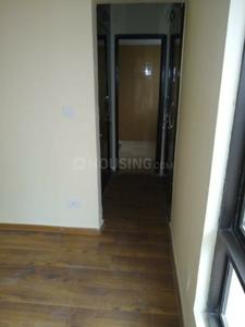Bedroom Image of 900 Sq.ft 2 BHK Apartment / Flat for sale in Logix Blossom County, Sector 137 Noida for Rs. 10500000