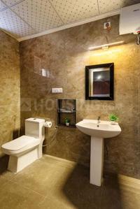 Image of 1000 Sq.ft 2 BHK Apartment / Flat for sale in Karjat, Thane for Rs. 3900000