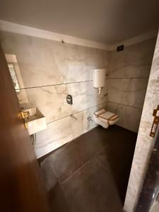 Image of 423 Sq.ft 1 BHK Apartment / Flat for sale in Shantee Sunshine Meadows, Vasai West, Vasai for Rs. 3900000