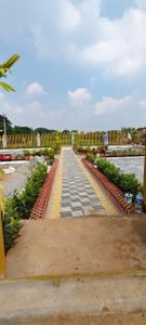 Image of 200 Sq.ft Residential Plot / Land for sale in Kankipadu, Vijayawada for Rs. 5900000