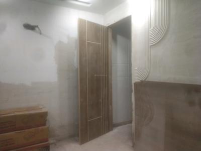 Bedroom Image of 1200 Sq.ft 3 BHK Builder Floor for sale in Sant Nagar New Delhi for Rs. 22000000