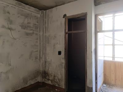 Bedroom Image of 1050 Sq.ft 3 BHK Apartment / Flat for sale in Fairdeal Burari Top Builder Floors by Fairdeal Associates, Burari New Delhi for Rs. 5851000