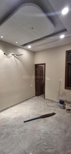 Block A, Hari Nagar Main Image 1