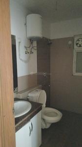 Image of 1165 Sq.ft 2 BHK Apartment / Flat for sale in ATS Happy Trails, Noida Extension, Greater Noida for Rs. 13000000
