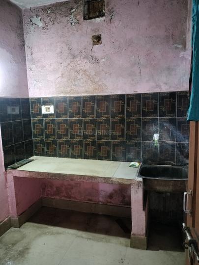Alarpur, Tankapani Road Kitchen 1