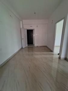 Hall Image of 800 Sq.ft 3 BHK Apartment / Flat for sale in Tollygunge Kolkata for Rs. 5200000