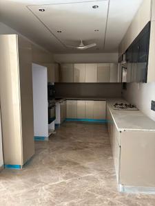 Image of 3429 Sq.ft 4 BHK Builder Floor for sale in Kadarpur, Gurgaon for Rs. 50000000