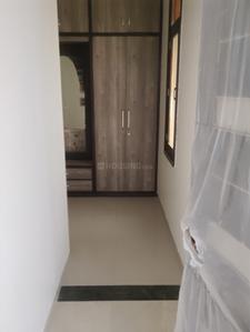 Bedroom Image of 2700 Sq.ft 6 BHK Independent House for sale in Vidhyadhar Nagar Jaipur for Rs. 70000000