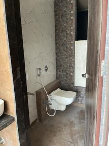 Image of 2700 Sq.ft 4 BHK Apartment / Flat for sale in Keystone Elita, Kharghar, Navi Mumbai for Rs. 36500000