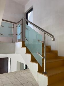 Image of 15580 Sq.ft 4 BHK Independent House for sale in Shree Balaji Kutir, Adalaj, Gandhinagar for Rs. 130000000