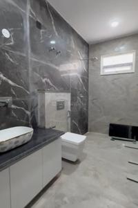 Image of 2450 Sq.ft 3 BHK Duplex for sale in Sahastradhara Road, Dehradun for Rs. 18000000