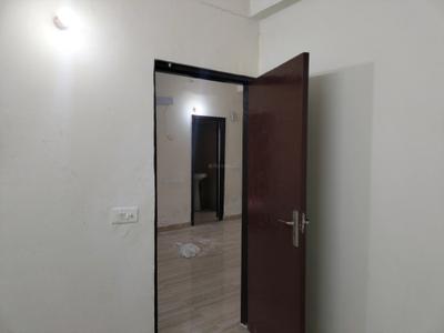 Bedroom Image of 990 Sq.ft 2.5 BHK Apartment / Flat for sale in Terrace Homes, Noida Extension Greater Noida for Rs. 7542100