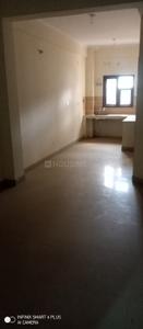 Hall Image of 1080 Sq.ft 2 BHK Apartment / Flat for sale in Apical Anandam Homes, Green Park Bareilly for Rs. 3200000