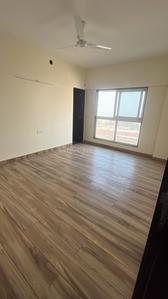 Bedroom Image of 3240 Sq.ft 6 BHK Apartment / Flat for rent in Shreepati Coronet, Mazgaon Mumbai for Rs. 240000