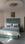 Bedroom Image of Himalayan stayz coliving pg  in Sector 45, Gurgaon