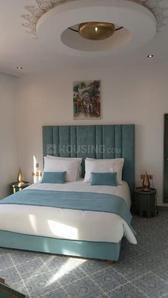 Bedroom Image of Himalayan stayz coliving pg  in Sector 45, Gurgaon